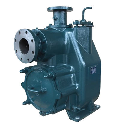ACO-HS75 Self Priming Pumps