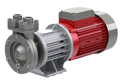 Heat Transfer Pumps ACO-WBH79